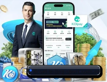 乐竞 APP 深度功能