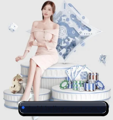 每个板块围绕一个运动项目展开