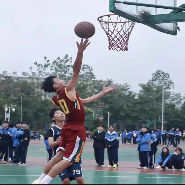 海港队外援轮换策略备受关注